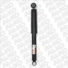 AL-KO 103513 Shock Absorber